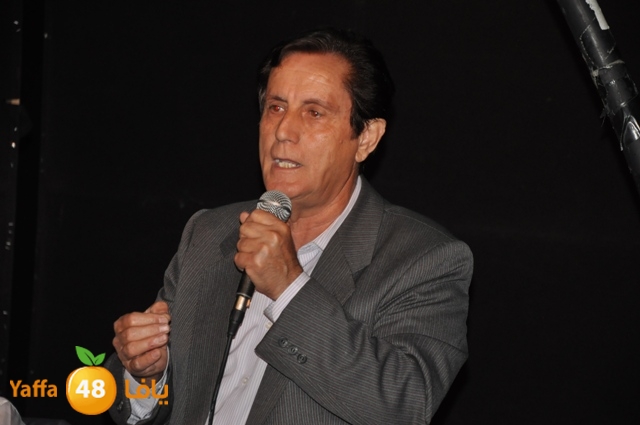 omsyazajal511 (16).JPG